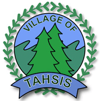 Village of Tahsis